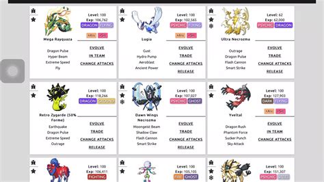delugerpg free accounts|pokemon deluge rpg.